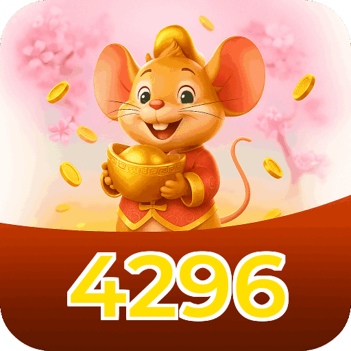 Comparação detalhada APP 4296 vs versão web